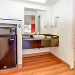 Motel 6 Garden Grove