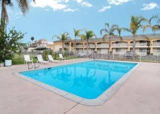 Hotel 6 2*